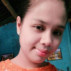 Rachel Legario Fernandez profile icon