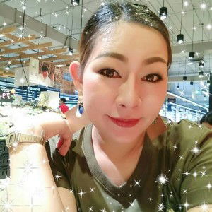 แสนหวาน กะ ชาเย็น profile icon