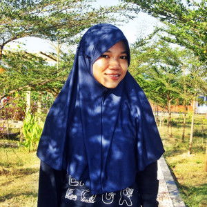 Nur Lelyani profile icon