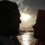 Vivi Anggraeni profile icon