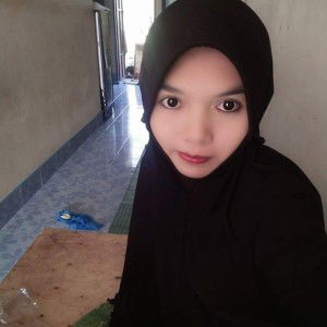 Aku Alfatih profile icon