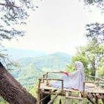 Husnulpelangi Fkm profile icon