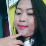 Nenk Ratna profile icon