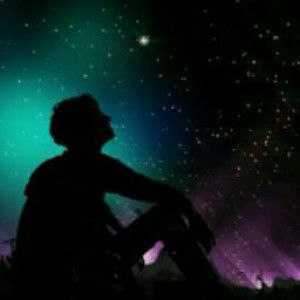 Laura Tude profile icon