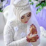 Suntiana profile icon