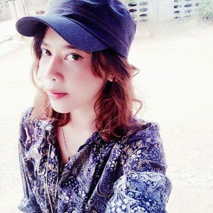 Jeab Karnchang profile icon