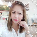 Benya Happy Ja profile icon