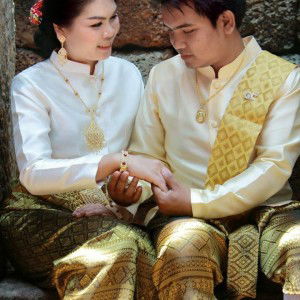 Jarcwan Yukhalang profile icon