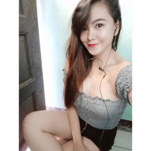 Janela Montesa Padilla profile icon