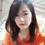 จินตพร ดวงเคน profile icon