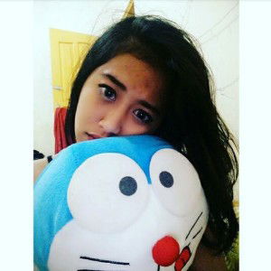 Zulhira Putri profile icon