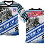 Novitasari profile icon