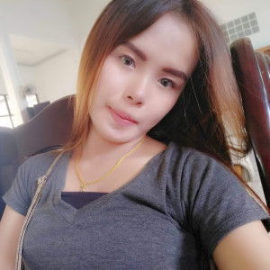 ม๊าเฮียไปร์ท profile icon