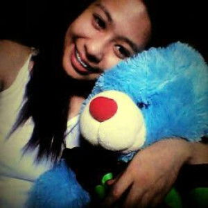 danelle quiming profile icon