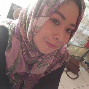 Rena Aryani profile icon