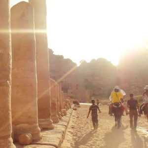 mamiema profile icon