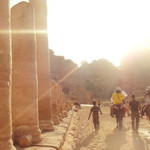 mamiema profile icon