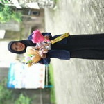 Lia Nur profile icon