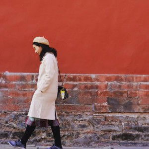 Jirachaya profile icon