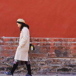 Jirachaya profile icon