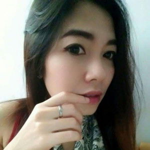 มาเฟียร์ แก้มป่อง profile icon