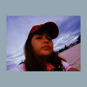 Pornchita Katiiz profile icon