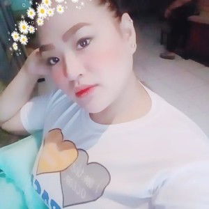 Myra Arym profile icon