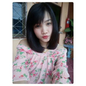 Namm Tyl profile icon