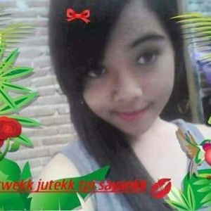 Kasry Wetan DjedoEdh profile icon