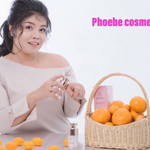 Natchayanan Chansaengnawi profile icon