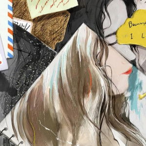 Farah Rachel Alia profile icon