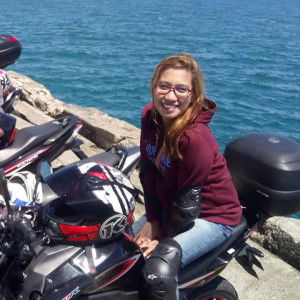 Zom Montero profile icon