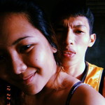 Mico Ella Salaguinto profile icon