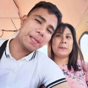 Julie Anne Bolido profile icon