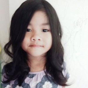 Rain Doquenia Mojica profile icon