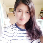 Amporn Promraksa profile icon