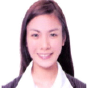 Chrizenda Cecilio profile icon
