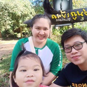 Little Phonto profile icon