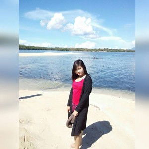 Jhaja Azul Tiuzen profile icon