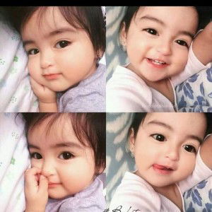 Bhaby Jhane Acosta Apelo profile icon