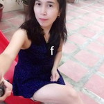 Jackie G Concon profile icon