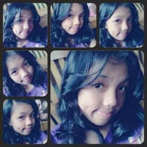 Rica Niña Miguel Abuyuan profile icon