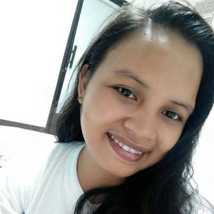 Cherie Mie Y. Ciroy profile icon