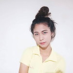 ป่านไง จะใครละ? profile icon