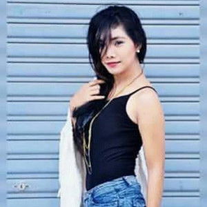 Raychell Frac profile icon