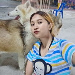 Tantawan Wangbunklang profile icon