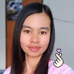 Thitimon Tal profile icon