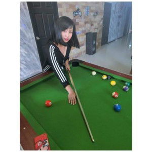 Baifern Wipada profile icon