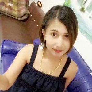 จัยดวงนี้ เป็นของเทอร์ profile icon