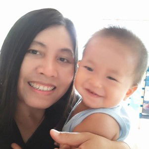 Nattaya Khansorn profile icon